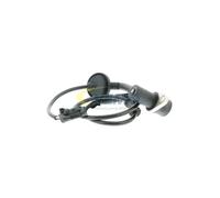 Sensor, revoluciones de la rueda VEMO V52-72-0058
