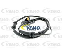 VEMO Sensor, revoluciones de la rueda para HYUNDAI: Accent (Ref: V52-72-0064)
