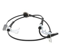 VEMO V64-72-0027 Sensor ABS