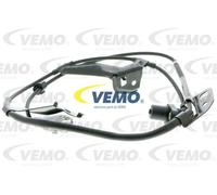 VEMO V70-72-0097 Sensor ABS