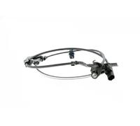 VEMO Sensor, revoluciones de la rueda para TOYOTA: Auris, Avensis, Verso, Corolla (Ref: V70-72-0145)