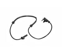 Sensor de velocidad de rueda ABS Eje delantero Sensor activo 014 899 0084 MEYLE