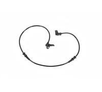 MEYLE Sensor, revoluciones de la rueda para MERCEDES-BENZ: Vito, Viano (Ref: 014 899 0099)
