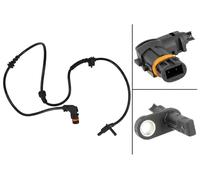 OPTIMAL 06-S700 Sensor ABS