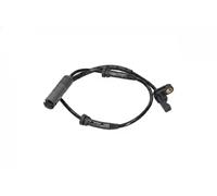 Sensor de velocidad de rueda ABS Eje delantero Sensor activo 1060058 KAMOKA