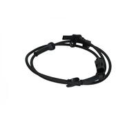 Sensor de velocidad de rueda ABS Eje delantero Sensor activo 1060141 KAMOKA