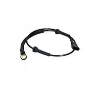 Sensor de velocidad de rueda ABS Eje delantero Sensor activo 1060178 KAMOKA