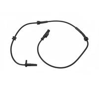 MEYLE 15-14 899 0002 Sensor ABS