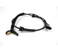 Sensor de velocidad de rueda ABS Eje delantero Sensor activo 20-0033 MAXGEAR