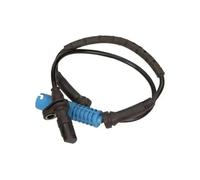 Sensor de velocidad de rueda ABS Eje delantero Sensor activo 20-0095 MAXGEAR