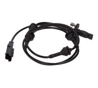 Sensor de velocidad de rueda ABS Eje delantero Sensor activo 20-0131 MAXGEAR
