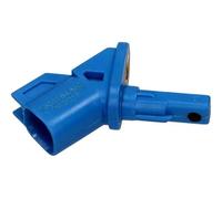MAXGEAR 20-0167 Sensor ABS