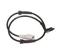 Sensor de velocidad de rueda ABS Eje delantero Sensor activo 20-0215 MAXGEAR