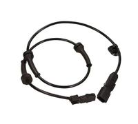 Sensor de velocidad de rueda ABS Eje delantero Sensor activo 20-0292 MAXGEAR