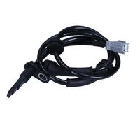 Sensor de velocidad de rueda ABS Eje delantero Sensor activo 20-0323 MAXGEAR
