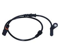Sensor de velocidad de rueda ABS Eje delantero Sensor activo 20-0360 MAXGEAR