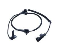 Sensor de velocidad de rueda ABS Eje delantero Sensor activo 20-0389 MAXGEAR