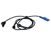 Sensor de velocidad de rueda ABS Eje delantero Sensor activo 20-0390 MAXGEAR