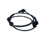 Sensor de velocidad de rueda ABS Eje delantero Sensor activo 20-0419 MAXGEAR