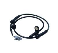 Sensor de velocidad de rueda ABS Eje delantero Sensor activo 20-0427 MAXGEAR