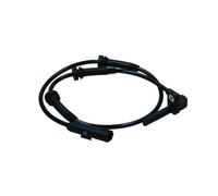 Sensor de velocidad de rueda ABS Eje delantero Sensor activo 20-0432 MAXGEAR