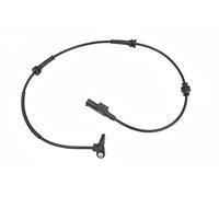 Sensor de velocidad de rueda ABS Eje delantero Sensor activo 214 899 0003 MEYLE