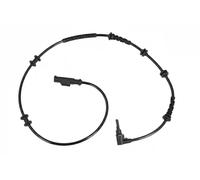 Sensor de velocidad de rueda ABS Eje delantero Sensor activo 214 899 0026 MEYLE
