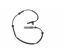 MEYLE Sensor, revoluciones de la rueda para BMW: X3 (Ref: 314 899 0063)