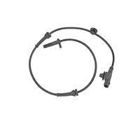 MEYLE Sensor, revoluciones de la rueda para NISSAN: Micra, Note (Ref: 36-14 899 0004)
