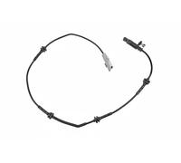 MEYLE Sensor, revoluciones de la rueda para CITROËN: C5, C6 & PEUGEOT: 407 (Ref: 40-14 800 0007)