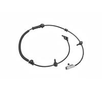 MEYLE Sensor, revoluciones de la rueda para JEEP: Commander, Grand Cherokee (Ref: 57-14 899 0006)
