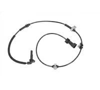 Sensor de velocidad de rueda ABS Eje delantero Sensor activo 614 899 0052 MEYLE