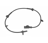 Sensor de velocidad de rueda ABS Eje delantero Sensor activo 714 899 0014 MEYLE