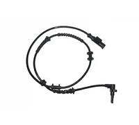AUTLOG AS4769 Sensor ABS