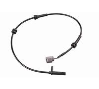 Sensor de velocidad de rueda ABS Eje delantero Sensor activo V38-72-0320 VEMO