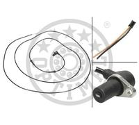 OPTIMAL 06-S650 Sensor ABS