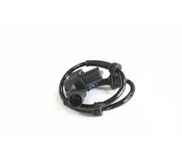 Sensor de velocidad de rueda ABS Eje delantero sensor pasivo 120-02-125 ABAKUS