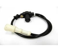 Sensor de velocidad de rueda ABS Eje delantero sensor pasivo 20-0039 MAXGEAR