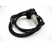 Sensor de velocidad de rueda ABS Eje delantero sensor pasivo 20-0054 MAXGEAR