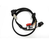 Sensor de velocidad de rueda ABS Eje delantero sensor pasivo 20-0057 MAXGEAR