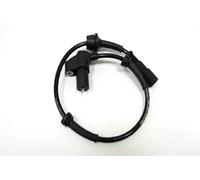 Sensor de velocidad de rueda ABS Eje delantero sensor pasivo 20-0063 MAXGEAR