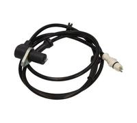Sensor de velocidad de rueda ABS Eje delantero sensor pasivo 20-0201 MAXGEAR