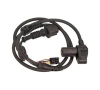 Sensor de velocidad de rueda ABS Eje delantero sensor pasivo 20-0245 MAXGEAR