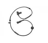 Sensor de velocidad de rueda ABS Eje delantero sensor pasivo 714 800 0016 MEYLE