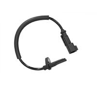 MEYLE 714 899 0029 Sensor ABS