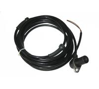 Sensor, revoluciones de la rueda AUTLOG AS4527