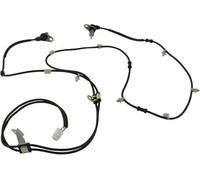 KAVO PARTS BAS-8539 Sensor ABS