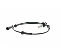 Sensor de velocidad de rueda ABS Eje delantero V10-72-1326 VEMO para AUDI A8 D2