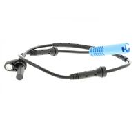 VEMO Sensor, revoluciones de la rueda para BMW: X1 (Ref: V20-72-5236)