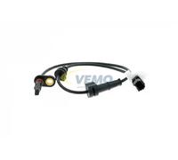 Sensor de velocidad de rueda ABS Eje delantero V26-72-0149 VEMO para HONDA